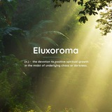 Telegram profile photo for 🦋 E L U X O R O M A 🦋
