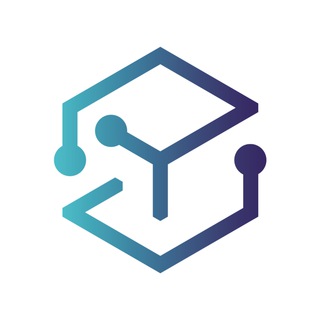 Telegram profile photo for Zetly Global Community