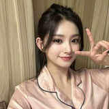 Telegram profile photo for Yireon Wang !