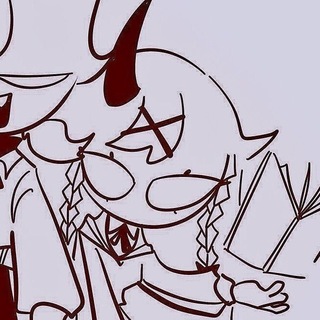 Telegram profile photo for Rᴀsᴀzy's quiᴇᴛᴇ ᴩlᴀᴄᴇ