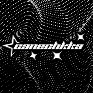 Telegram profile photo for Canechkka Co.