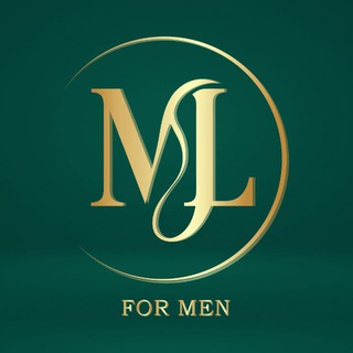 Telegram profile photo for Мир Люкса для Мужчин