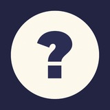 Telegram profile photo for ???