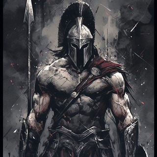 Telegram profile photo for SPARTA ГРУЗ