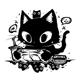 Telegram profile photo for King 👑