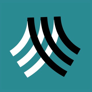 Telegram profile photo for TruthMarketNews️