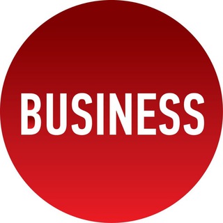 Telegram group profile photo for КУПЛЮ. ПРОДАМ. УСЛУГИ. РЕКЛАМА.