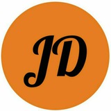 Telegram profile photo for Prelims 2023