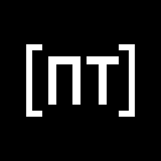 Telegram profile photo for ПОСЛЕ ТИТРОВ