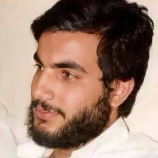 Telegram profile photo for resistant ¹²³.