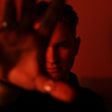 Telegram profile photo for Дубль 1199