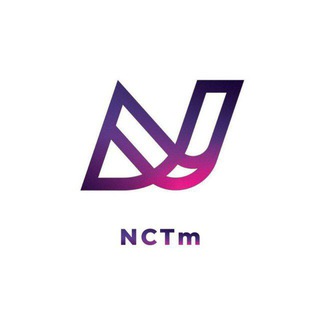 Telegram profile photo for NcTm | Update