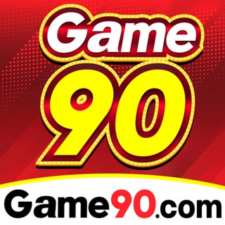 Telegram profile photo for game90