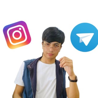 Telegram profile photo for azik__vayner Femili❤️🔥