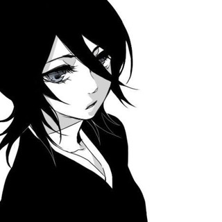 Telegram profile photo for KalaDoza666