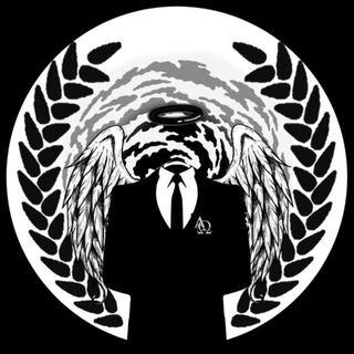 Telegram profile photo for funny jokes