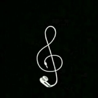 Telegram profile photo for "وهم...🖤