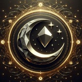 Telegram profile photo for 💸 MØØNDROP 🪂