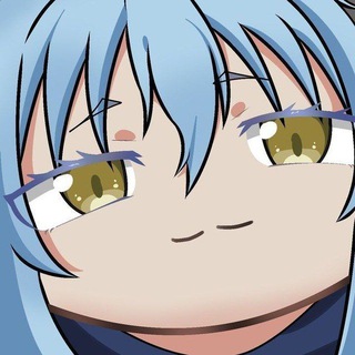 Telegram profile photo for SilanHack | Construct 3 Hack