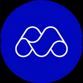 Telegram profile photo for Monnos