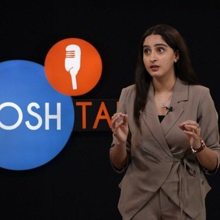 Telegram profile photo for Diksha Kaushal Official π§βπ¬