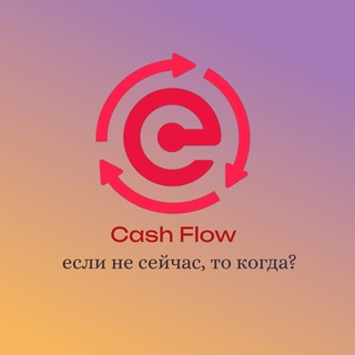 Telegram profile photo for 💎В потоке возможностей💎