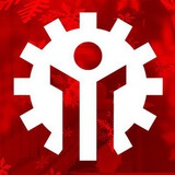 Telegram profile photo for INSTAFOREX INDONESIA