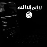 Telegram profile photo for в тени тавхида | مُوَحِّد