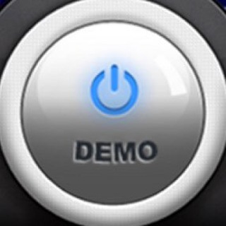 Telegram profile photo for DEMO СЧЁТ | СТАВКИ | BET | ПРОГНОЗЫ | СПОРТ | КИБЕРСПОРТ