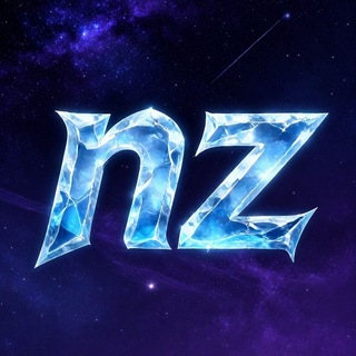 Telegram profile photo for Prod by AMIRNz