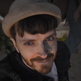Telegram profile photo for ҔσρσɠΑρϲ🤍