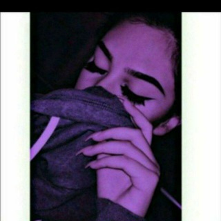 Telegram profile photo for _لِعیونها🤍".
