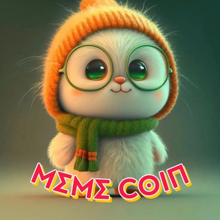 Telegram profile photo for Meme Coin 🇻🇳