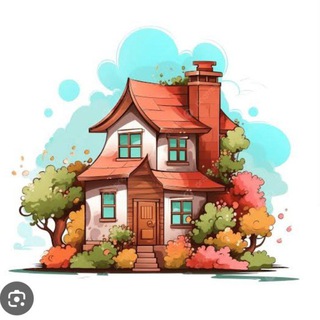 Telegram profile photo for Gokhale Nagar / shivaji nagar Rooms Flats PG