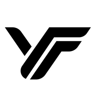 Telegram profile photo for YTWO Ventures