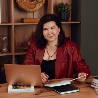 Telegram profile photo for Адекватный нумеролог