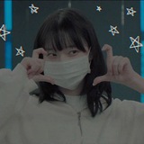 Telegram profile photo for mémorie's