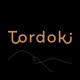 Telegram profile photo for МАГАЗИН ТОРДОКИ