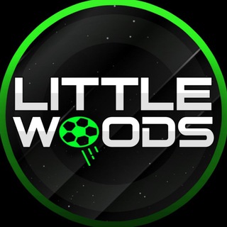 Telegram profile photo for LittleWoods | Прогнозы на спорт