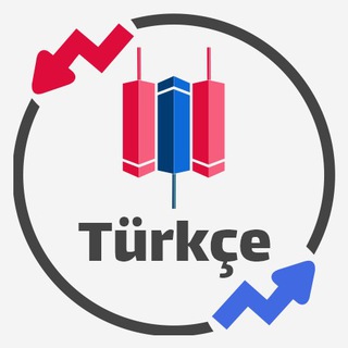 Telegram profile photo for ForecastCity Türkçe (️Forex, ️Kripto, ️Endeksler, ️Emtialar)