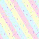 Telegram profile photo for ⓘ︎ Шнайдер