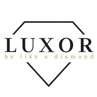 Telegram profile photo for Люкс Копии брендов Luxor️.sh Для него