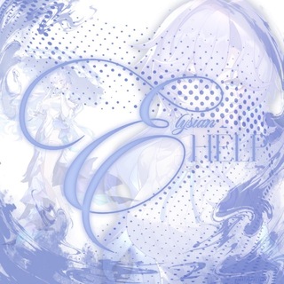 Telegram profile photo for E𝑙𝑦𝑠𝑖𝑎𝑛ᶦᶰᶠᵒ