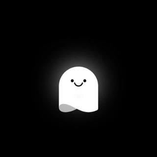 Telegram profile photo for محافظ ✅