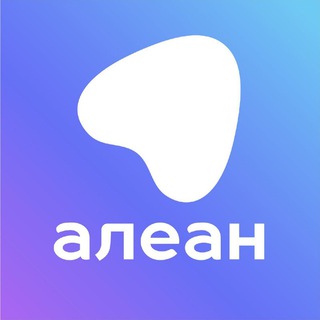 Telegram profile photo for Открывай Россию с Алеан: туры, отдых, путешествия
