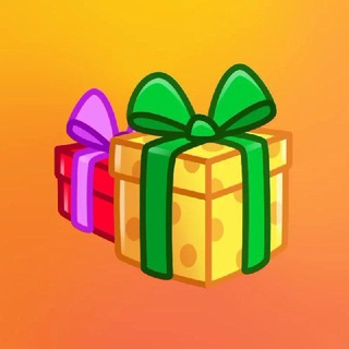 Telegram profile photo for 🎁 BINANCE RED PACKET 🎁