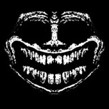 Telegram profile photo for ШИЗОПОСТ
