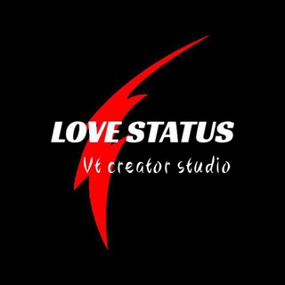 Telegram profile photo for ❤️🅛︎🅞︎🅥︎🅔︎❤️𝕤𝕥𝕒𝕥𝕦𝕤❤️