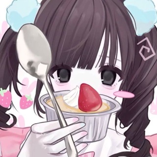 Telegram profile photo for ⋆.꯱ɑׁׅhׁׅ֮ɑׁׅ ⋆°
