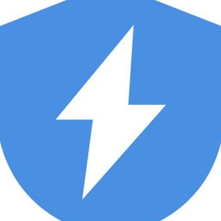 Telegram profile photo for SHOPVDS.RU - Хостинг от 2 р. в день